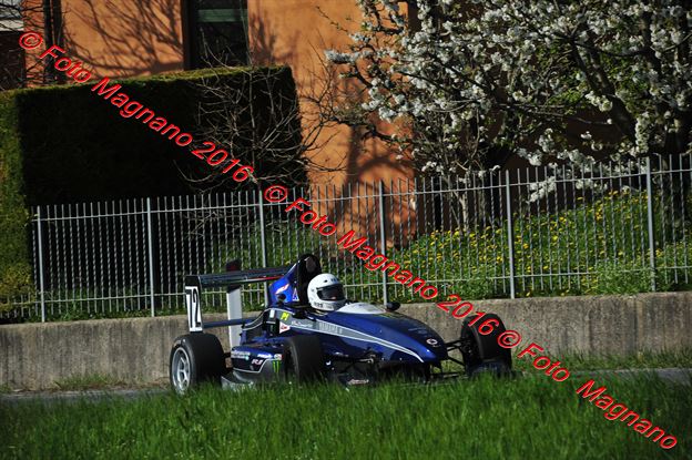 DSC_4688.JPG